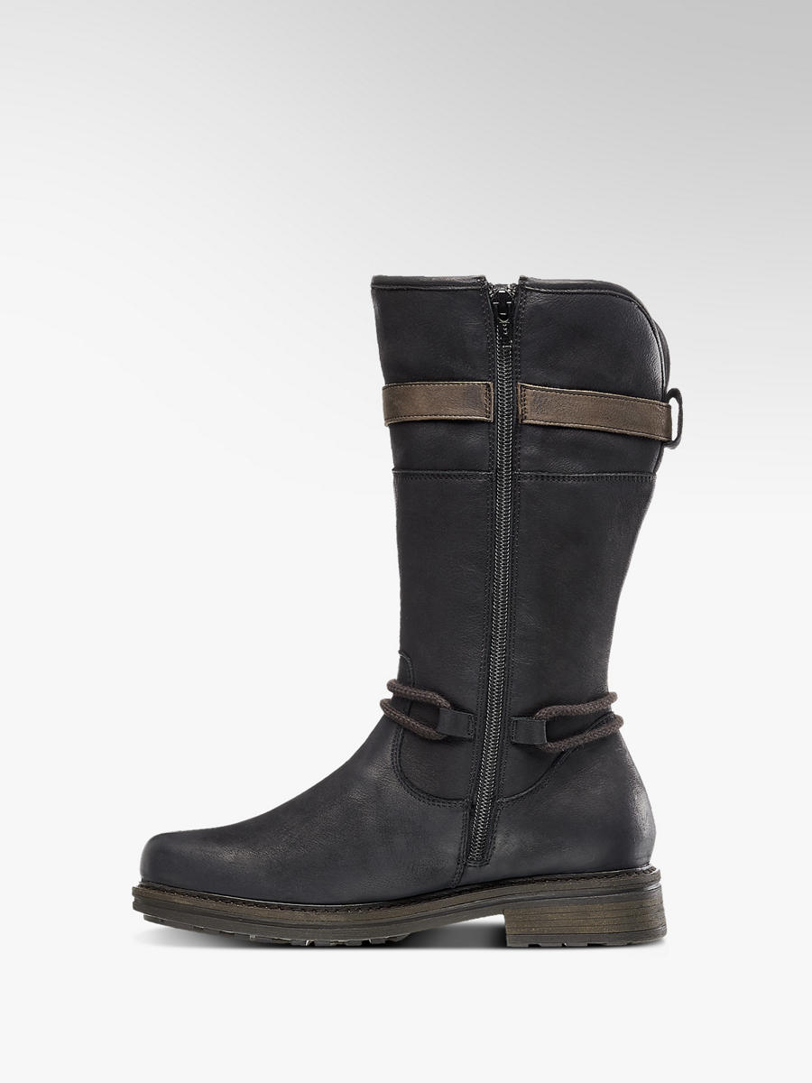 land rover schwarz stiefel land rover schwarz stiefel